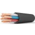 Кабель контрольный КВВГнг(А) 10х1,0 ТРТС ЭЛКАБ 9658