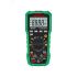 Мультиметр профессиональный MS8250A MASTECH REXANT 13-2101