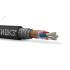 Провод монтажный МКЭКШнг(A)-FRLS 3х0.75  ТРТС Ивановский кабельный 00-00029559