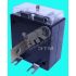 Провод СИП-3 1х50-35 Угличкабель POHL315003500000