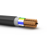Кабель силовой ВВГнг(А)-LSLTx 5х70мс(N.PE)-1 ТРТС ЭНЕРГОКАБЕЛЬ ЭИЗМ1010353