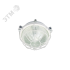 Светильник ДПП-03-9-001 534 Лм LED IP54 Ардатовский СТЗ 1003509001