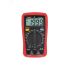 Мультиметр портативный UNI-T UT33D+ REXANT 13-0058