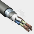 Кабель ВВГнг(А)-FRLSLTx 4х25мк(N)-1 Конкорд 6385