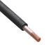 Кабель силовой КГ 1х10 380/660-2 Конкорд 3