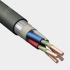 Кабель контрольный КВВГЭнг(А) -FRLS 4х1.5 Конкорд 6519