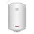 Водонагреватель накопительный TitaniumHeat 50V Thermex ЭдЭБ01022