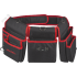 Сумка поясная OTA-Bag06 Navigator Group 25525