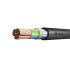 Кабель силовой ПвБШвнг(В) 3х95мс(N,РЕ)-1 ТРТС ЦВЕТЛИТ КЗ 00-00139142