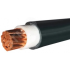 Кабель силовой ВВГ 1х35,0 мк (N) - 1,0 ТРТС ЭЛКАБ 13098