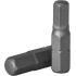 Вставка-бита 1/4''DR шестигранная, H4, 25 мм Ombra 055790