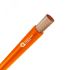 Кабель силовой ПуГВнг(А)-LS 1х0,75 Оранжевый 450/750В СибКабель(ХКА) 100000469781010038
