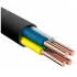 Кабель силовой ВВГнг(А)-LSLTx 4х2,5 ок (N) - 0,66 кВ ТРТС ЭЛКАБ 13436