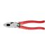 Пассатижи 250 мм Milwaukee 48226100