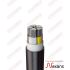 Кабель силовой АВВГнг(А) 5х150 мс(N,PE)-1 Угличкабель PL002151503400000000