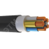 Кабель силовой ВВГнг(А) 5х35,0 мк (N,РЕ)-1 ТРТС ЭЛКАБ 12316