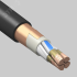 Кабель силовой ВВГЭнг(A)-FRLS 4х120мс(N)-1 Конкорд 8659