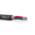 Провод монтажный МКШнг(A)-LSLTx 3х1  ТРТС Ивановский кабельный 00-00029011