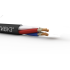 Кабель контрольный КВВГнг(А)-FRLS 4х4 ТРТС Ивановский кабельный 00-00020840