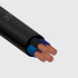 Кабель силовой КГ-ХЛ 4х95 380/660В-2 СибКабель(ХКА) 100000870688010002