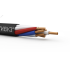 Кабель контрольный КППГнг(А)-HF 7х1 ТРТС Ивановский кабельный 00-00020725