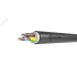 Кабель силовой ППГнг(А)-FRHF 3х1.5ок(N.PE)-1 ТРТС ЦВЕТЛИТ КЗ 00-00141158