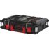 Кейс PACKOUT Milwaukee 4932464080