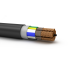 Кабель силовой ППГнг(A)-FRHF 5х120мс (N.PE)-1     многопроволочный ТРТС ЭНЕРГОКАБЕЛЬ ЭИЗМ1003078