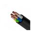 Кабель силовой ВВГ-нг(А)-LS 5х2,5 50мТРТС Радиус TR3166/50