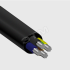 Кабель силовой АВВГ 4х25ок(N)-0.660 ТРТС ЭНЕРГОКАБЕЛЬ ЭИЗМ1004770