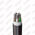 Кабель силовой АПвВГЭ 5х50 мк(N,PE)-1 Угличкабель PL012150502400000000