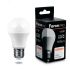 Лампа светодиодная LED 11вт Е27 теплый Feron.PRO FERON 38029