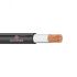 Кабель силовой КГВВ нг(А)LS 1х0.75 ТРТС ЭлПром БП-00013851