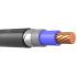 Кабель силовой ВБШвнг(А)-LS 1х120 мк (N)-1 ТРТС ЭЛКАБ 10830