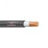 Кабель ВВГ нг(А) 1х35.0 1кВ МК коричневый ЭлПром БП-00005782
