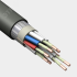Кабель контрольный КППГЭнг(А)-FRHF 10х1.5 Конкорд 6738