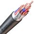 Кабель контрольный КВВГнг(А)-FRLS 19х10 ТРТС Кавказкабель 62017490906