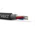 Провод монтажный МККШнг(А)-HF 5х1 ТРТС Ивановский кабельный 00-00028613