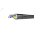 Кабель силовой ППГнг(A)-HF 3х4ок(N.PE)-1 ТРТС ЦВЕТЛИТ КЗ 00-00140660
