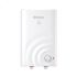 Водонагреватель накопительный Day 10 U Thermex ЭдЭБ03508