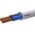 Провод ПВС 2х4 РЭК/Prysmian 0102060201