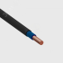 Кабель силовой ВВГнг(А)-FRLS 1х25 мк-0,66 Кабэкс ТХМ00343923