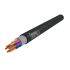 Кабель контрольный КВВГ 7х2.5 Алюр 00-00007152
