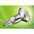 ЗК 60вт R50 230B Е14 Favor Калашниковский ЭЛЗ 8105036