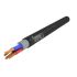 Кабель контрольный КВВГнг(А)-LS 4х2.5 Алюр 00-00007226