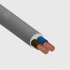 Провод ПВС 2х1.5 Электрокабель(ХКА) 100000100586030011