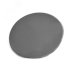 Диск, АВС пластик, D30x3 EBlack IronLogic 3629