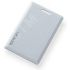 Карта EM толстая IL-05E num Clamshell IronLogic 745