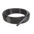 Труба напорная ПЭ 100 32х2,0 PN10 SDR 17 питьевая 18599-2001 (100м) VALFEX 101001732100