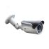 Видеокамера AHD 2.1МП цилиндрическая уличная (2.8-12мм) Optimus CCTV AHD-H012.1(2.8-12)_V.2